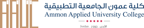 /Resources/site_73/main/aauc-logo.png